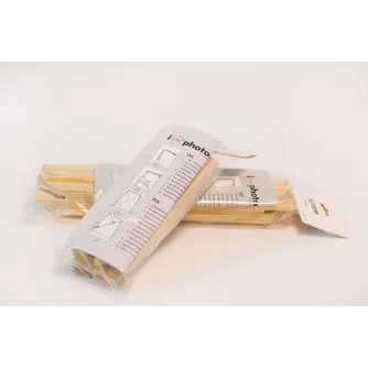 Dāvanas - FOCUS STRETCHER BAR 2 PACK 100 CM - ātri pasūtīt no ražotāja