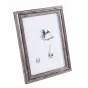 Рамки для фото - FOCUS TANGO WOOD STEEL 10X15 - быстрый заказ от производителя