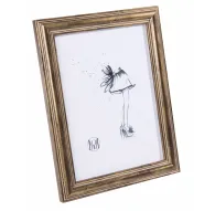 Foto rāmis - FOCUS TANGO WOOD BRONZE 13X18 - ātri pasūtīt no ražotājaFoto rāmis - FOCUS TANGO WOOD BRONZE 13X18 - ātri pasūtīt no ražotāja