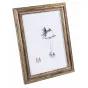 Рамки для фото - FOCUS TANGO WOOD BRONZE 20X30 - быстрый заказ от производителя