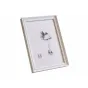 Photo Frames - Verona White 18x24 Focus Camera by Manufacturer - 109244 - quick order from manufacturer