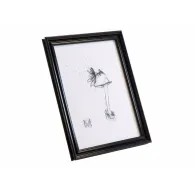 Photo Frames - Verona Black 18x24 Focus Camera by Manufacturer - 109252 - quick order from manufacturerPhoto Frames - Verona Black 18x24 Focus Camera by Manufacturer - 109252 - quick order from manufacturer