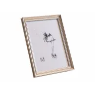 Photo Frames - Verona Silver 20x30 Focus Camera by Manufacturer - 109269 - quick order from manufacturerPhoto Frames - Verona Silver 20x30 Focus Camera by Manufacturer - 109269 - quick order from manufacturer