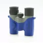 Binokļi - FOCUS JUNIOR 6X21 BLUE/GREY - ātri pasūtīt no ražotāja