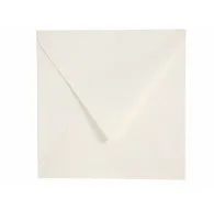 Photo Frames - FOCUS ENVELOPE 160X160 RAW WHITE 120G 50 PCS - quick order from manufacturerPhoto Frames - FOCUS ENVELOPE 160X160 RAW WHITE 120G 50 PCS - quick order from manufacturer