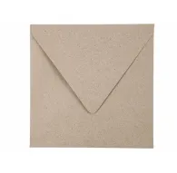 Рамки для фото - FOCUS ENVELOPE 160X160 BROWN 120G 50 PCS - быстрый заказ от производителяРамки для фото - FOCUS ENVELOPE 160X160 BROWN 120G 50 PCS - быстрый заказ от производителя