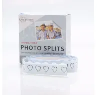 Фотоальбомы - FOCUS PHOTO SPLITS 250 PCS X 4 - быстрый заказ от производителяФотоальбомы - FOCUS PHOTO SPLITS 250 PCS X 4 - быстрый заказ от производителя