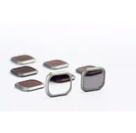 Drone accessories - NISI FILTER STARTER KIT+ FOR MAVIC 2 PRO - quick order from manufacturerDrone accessories - NISI FILTER STARTER KIT+ FOR MAVIC 2 PRO - quick order from manufacturer