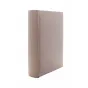 Photo Albums - FOCUS BASE LINE CANVAS ALBUM SUPER 200 10X15 BEIGE - quick order from manufacturer