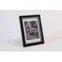 Photo Frames - Hasselblad TWIST BLACK 13X18 FOCUS Camera Back 5100000381 - quick order from manufacturer