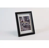 Photo Frames - Hasselblad TWIST BLACK 13X18 FOCUS Camera Back 5100000381 - quick order from manufacturerPhoto Frames - Hasselblad TWIST BLACK 13X18 FOCUS Camera Back 5100000381 - quick order from manufacturer