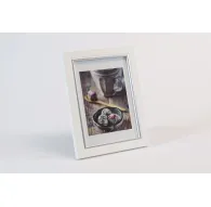 Photo Frames - Twist White 10x15 Focus Camera by Manufacturer - 5100000388 - quick order from manufacturerPhoto Frames - Twist White 10x15 Focus Camera by Manufacturer - 5100000388 - quick order from manufacturer