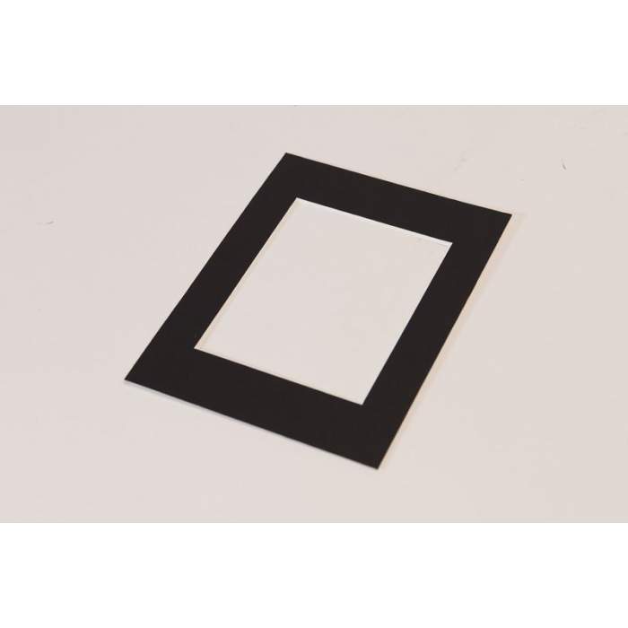 Photo Frames - FOCUS PASSEPARTOUT RECTANGULAR 15X21 WHITE - quick order from manufacturer