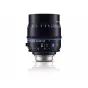 CINEMA Video objektīvi - ZEISS CINE CP,3 135MM F/MT - ātri pasūtīt no ražotāja