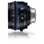CINEMA видео объективы - ZEISS COMPACT PRIME CP,3 15MM T2,9 MFT - быстрый заказ от производителя