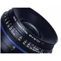 CINEMA Video Lences - ZEISS COMPACT PRIME CP,3 18MM T2,9 MFT - quick order from manufacturer