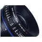 CINEMA Video Lences - ZEISS COMPACT PRIME CP,3 18MM T2,9 MFT - quick order from manufacturer