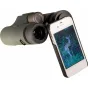 Spotting Scopes - KOWA SMARTPHONE DIGISCOPING SHELL IPHONE 5/5S/SE (1ST GEN) TSN-IP5 - quick order from manufacturer