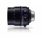 CINEMA Video Lences - ZEISS COMPACT PRIME CP,3 100MM T2,1 MFT - quick order from manufacturer