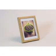 Photo Frames - Soul White 40x40 Focus Camera Filter 105590 by Manufacturer - quick order from manufacturerPhoto Frames - Soul White 40x40 Focus Camera Filter 105590 by Manufacturer - quick order from manufacturer