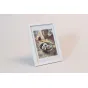 Photo Frames - Rock White 30x40 Focus Camera Lens for RV-51003040RV - quick order from manufacturer