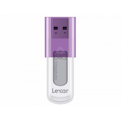 USB флешки - LEXAR JUMPDRIVE S50 (USB 2,0) 32GB - быстрый заказ от производителя