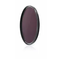 Neutral Density Filters - NISI FILTER IRND 32000 (15STOPS) PRO NANO 67MM - quick order from manufacturerNeutral Density Filters - NISI FILTER IRND 32000 (15STOPS) PRO NANO 67MM - quick order from manufacturer