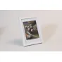 Foto rāmis - FOCUS SOUL WHITE PLEXI 70X100 - ātri pasūtīt no ražotāja