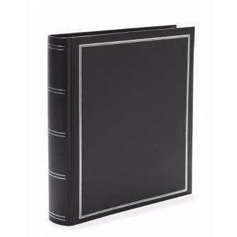 Photo Albums - FOCUS BLACK LINE MAXI 500 - quick order from manufacturer