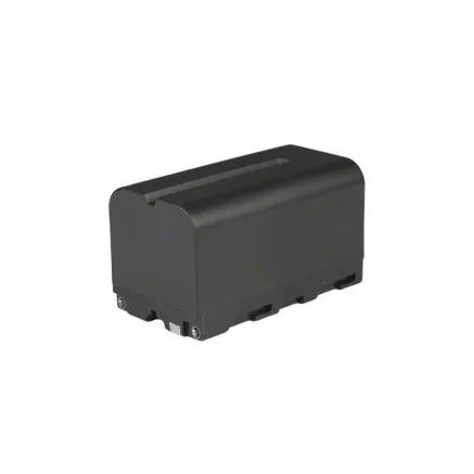 <br /> <b>Notice</b>: Trying to get property of non-object in <b>/var/www/vhosts/masterfoto.lv/httpdocs/tools/smarty/sysplugins/smarty_internal_templatebase.php(157) : eval()'d code</b> on line <b>201</b><br /> 