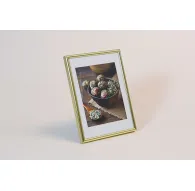 Рамки для фото - FOCUS CAN-CAN SHINY GOLD 10X15 - быстрый заказ от производителяРамки для фото - FOCUS CAN-CAN SHINY GOLD 10X15 - быстрый заказ от производителя