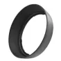 Lens Hoods - sonstige photo solution Lens Hood PS-60C - quick order from manufacturer