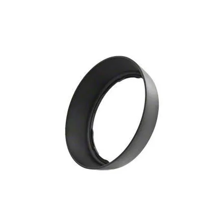 <br /> <b>Notice</b>: Trying to get property of non-object in <b>/var/www/vhosts/masterfoto.lv/httpdocs/tools/smarty/sysplugins/smarty_internal_templatebase.php(157) : eval()'d code</b> on line <b>201</b><br /> 