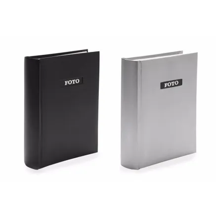 FOCUS TREND LINE SUPER 200 10X15 BLACK