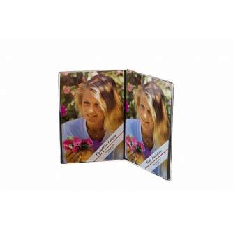 Photo Frames - FOCUS CLIPS FRAME 21X29,7 (A4) 4750002130 - quick order from manufacturer