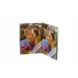 Photo Frames - Focus CLIPS FRAME 20X30 for precise photo display. - quick order from manufacturer