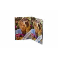 Photo Frames - Focus CLIPS FRAME 20X30 for precise photo display. - quick order from manufacturerPhoto Frames - Focus CLIPS FRAME 20X30 for precise photo display. - quick order from manufacturer