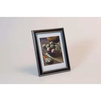 Photo Frames - TANGO BLACK 18X24 FOCUS Camera by Manufacturer - Article 5100000144 - quick order from manufacturer