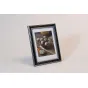 Foto rāmis - FOCUS TANGO BLACK 15X20 - ātri pasūtīt no ražotāja
