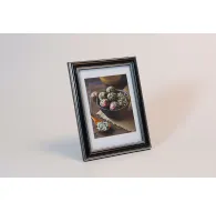 Foto rāmis - FOCUS TANGO BLACK 15X20 - ātri pasūtīt no ražotājaFoto rāmis - FOCUS TANGO BLACK 15X20 - ātri pasūtīt no ražotāja