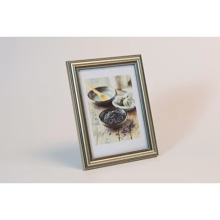 Tango Silver 30x40 Focus Camera by Manufacturer - 5100000139