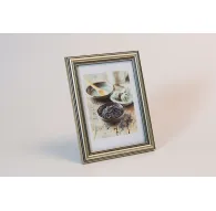 Photo Frames - Tango Silver 30x40 Focus Camera by Manufacturer - 5100000139 - quick order from manufacturerPhoto Frames - Tango Silver 30x40 Focus Camera by Manufacturer - 5100000139 - quick order from manufacturer