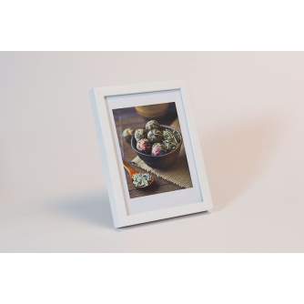 Photo Frames - Soul White 40x60 Focus Monocular Telescope by Manufacturer - 5100000437 - quick order from manufacturer