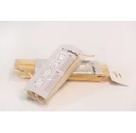 Dāvanas - FOCUS STRETCHER BAR 2 PACK 70 CM - ātri pasūtīt no ražotājaDāvanas - FOCUS STRETCHER BAR 2 PACK 70 CM - ātri pasūtīt no ražotāja