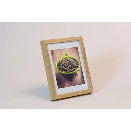 Soul Black 18x24 Focus Camera by SOB - 5101824SOB