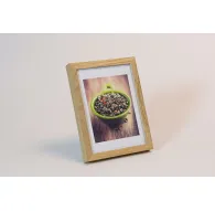 Photo Frames - Soul Black 18x24 Focus Camera by SOB - 5101824SOB - quick order from manufacturerPhoto Frames - Soul Black 18x24 Focus Camera by SOB - 5101824SOB - quick order from manufacturer