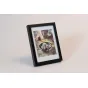Photo Frames - Soul Black 18x24 Focus Camera by SOB - 5101824SOB - quick order from manufacturer