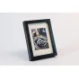 Рамки для фото - FOCUS VIVALDI BLACK 18X24 - быстрый заказ от производителя
