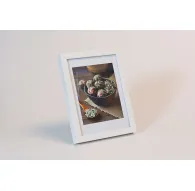 FOCUS SOUL WHITE 20X30