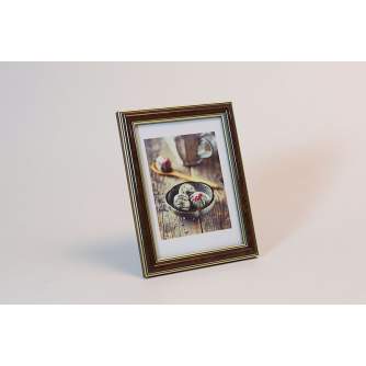 Photo Frames - FOCUS TANGO LIGHT ROOT 20X30 - quick order from manufacturer